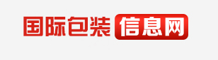 微信扫一扫关注我们