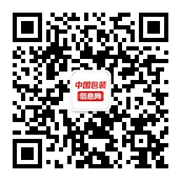 微信扫一扫关注我们