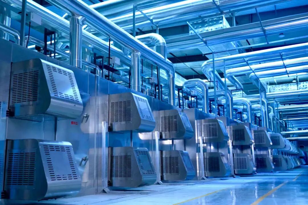 紫东新型材料荣获2025年度上海市升规提质专项支持！
