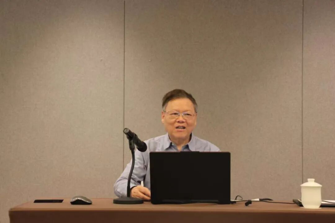 “凝心聚力启新程,奋楫扬帆再出发” 新东方油墨2026年销售工作会议与年会盛典圆满举行!