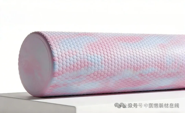 京博聚烯烃推出绿色发泡聚丙烯解决方案!