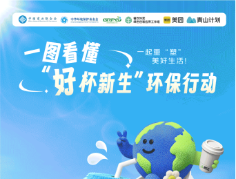 绿色包装迎来数字化变革新机遇！