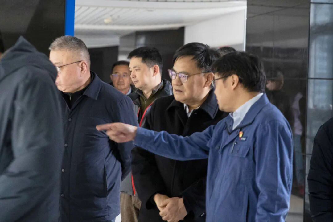 上海印协召开五届四次会长会议 !