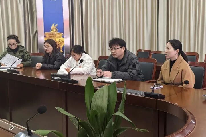 严守“六个一”标准，筑牢安全第一防线 “新东方油墨”安全有序推进复工复产！