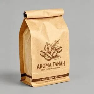 欧盟史上最严包装新规八月出台！