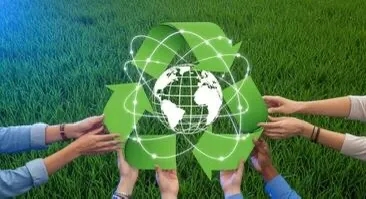 打通绿色资本通道,英荷联手打造循环经济金融新标准!