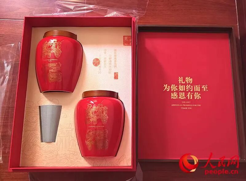抵制过度包装,谁来守好这个“度”?