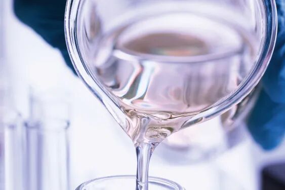 DIC热固性聚氨酯弹性体用树脂为尖端工业注入非凡韧性!
