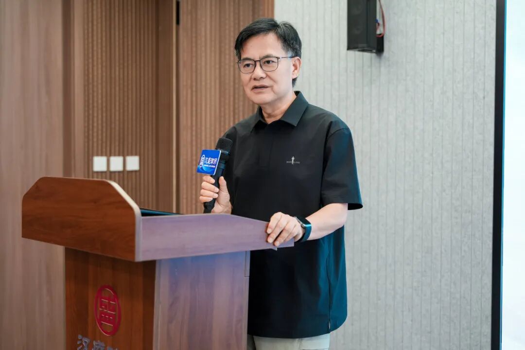AI背景下,印刷行业发展与知识产权保护专题研讨会成功举办