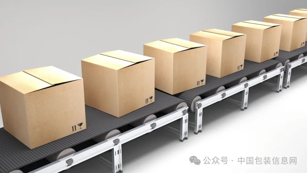 汉高推出高效、低碳的包装 助力行业发展!