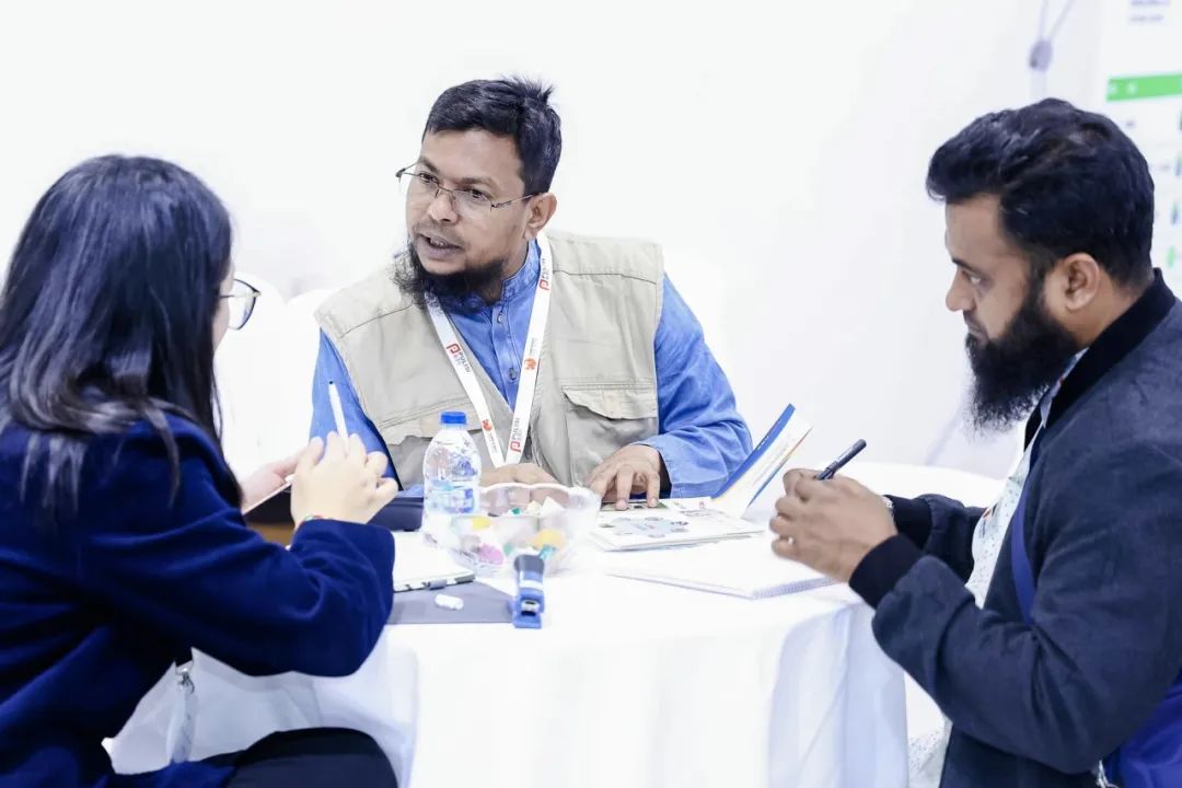 Labelexpo Asia 2025年12月在上海新国际博览中心盛大启幕!
