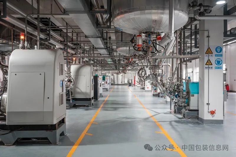 “新东方油墨”成为嘉兴市级企业数据管理国家标准贯标试点企业