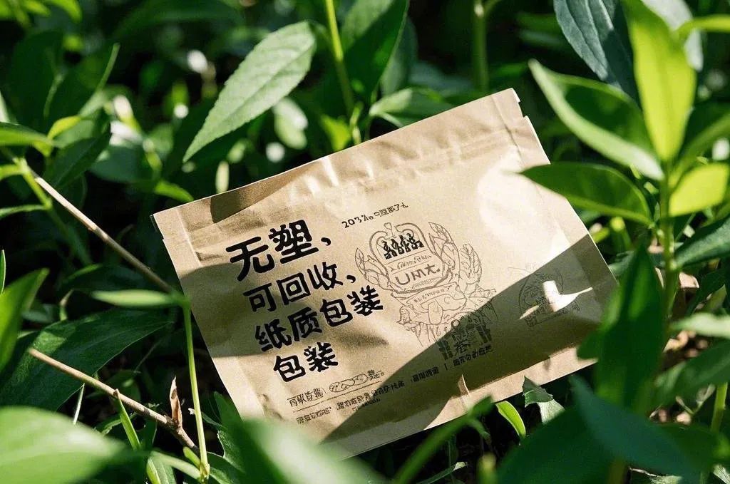 英国暂停含塑料制品在内的89种进口商品关税!