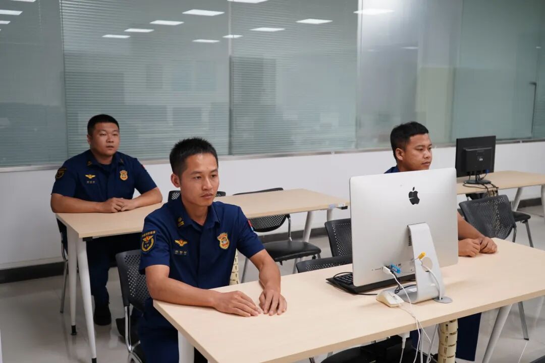第九届全国印刷行业职业技能大赛圆满收官 !
