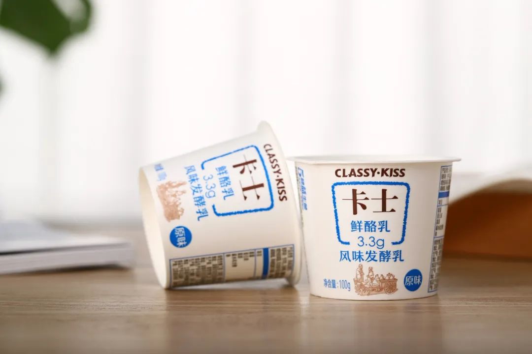 中国乳企为何仍难舍塑料包装?