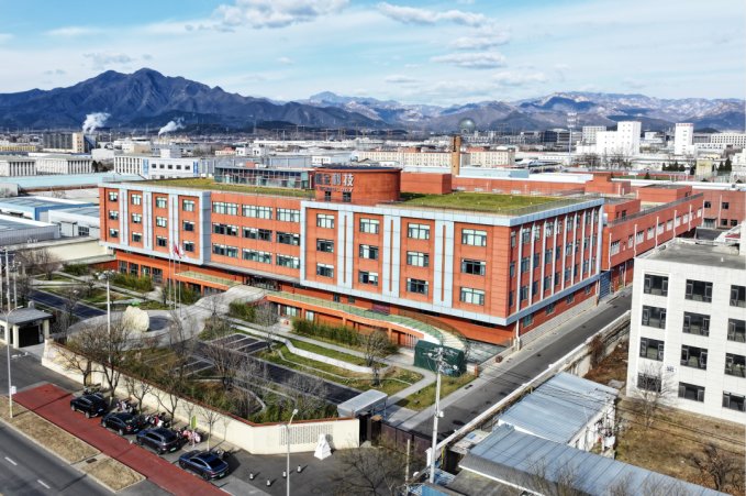 奥瑞金拟在泰国和哈萨克斯坦投资建厂