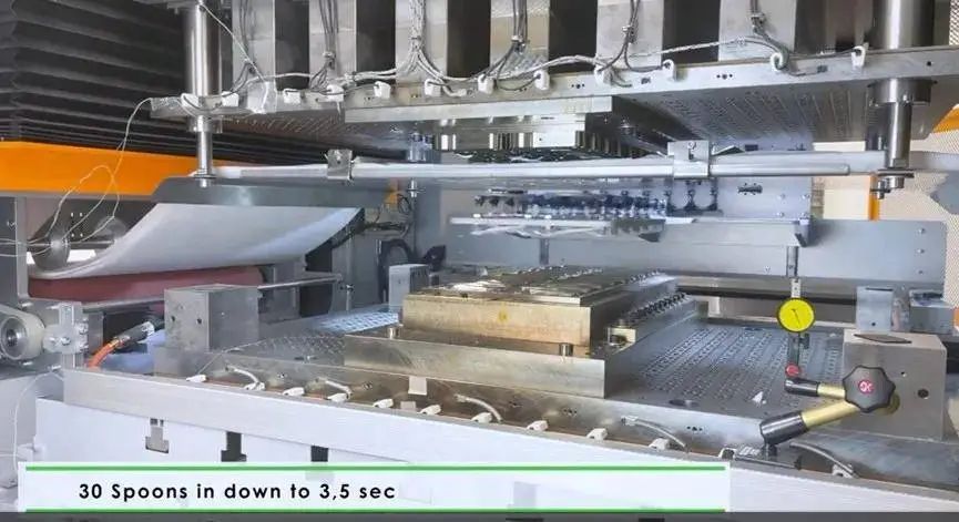 SIG康美包与瑞典Pulpac成为战略合作伙伴!