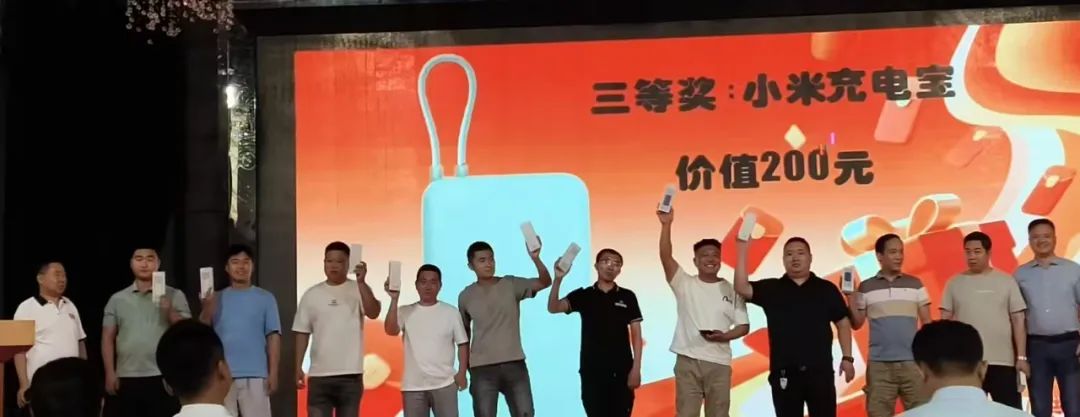 “新东方油墨”亮相“第五届沧州塑料包装展 ”