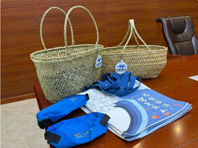 海南全域“禁塑”, 推动彻底禁止一次性塑料制品 !