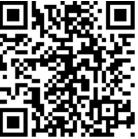 微信截图_20260902102632.png 30,000㎡三馆联展,450+国际水处理企业|Aquatech China 2026 水业盛会,10月上海见