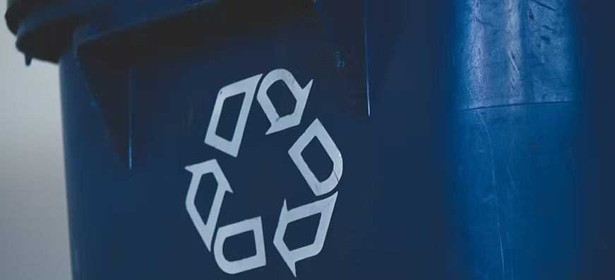 法国将放弃强制塑料瓶押金制!