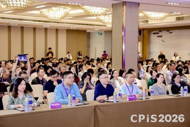 助力产业循环包装应用落地 乳业国创中心发布两项最新科技成果