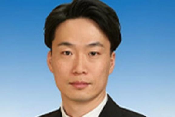 Epson 与 EPS 合作:推出直接物体打印系统!