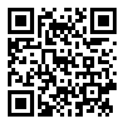 聚焦新型递送技术前沿 CPHI思享会11月上海启幕!