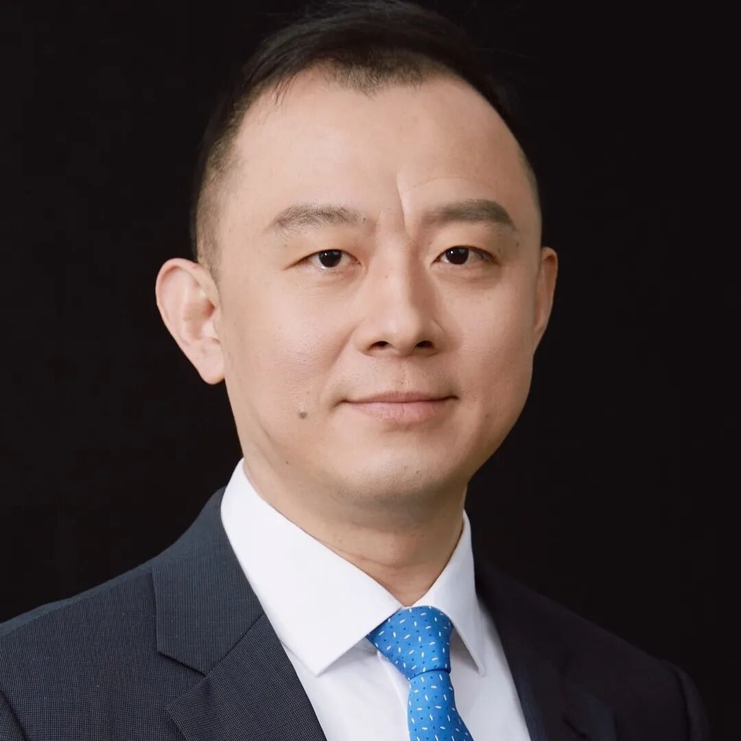 “深耕中国二十载 再启新程” 希悦尔青浦工厂第五期项目动工!