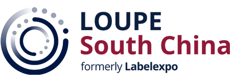“聚焦全球标签与包装印刷产业新趋势,众多头部企业将亮相深圳” LOUPE South China 2026新闻发布会在沪举行!